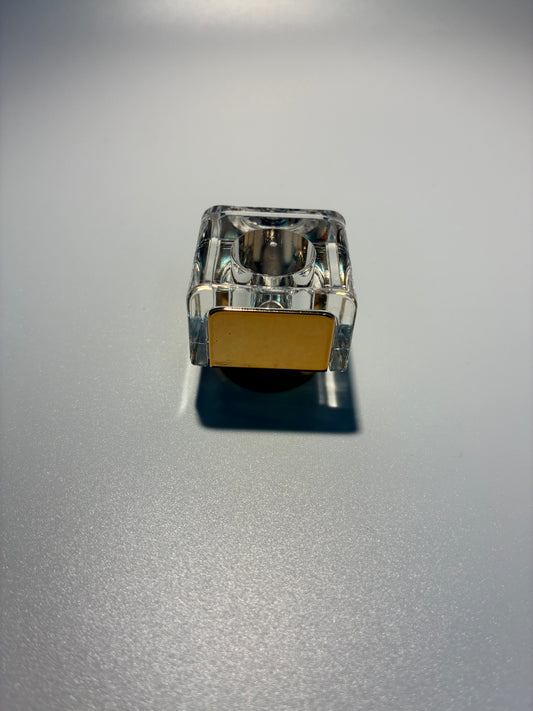 9806871A | キャップ