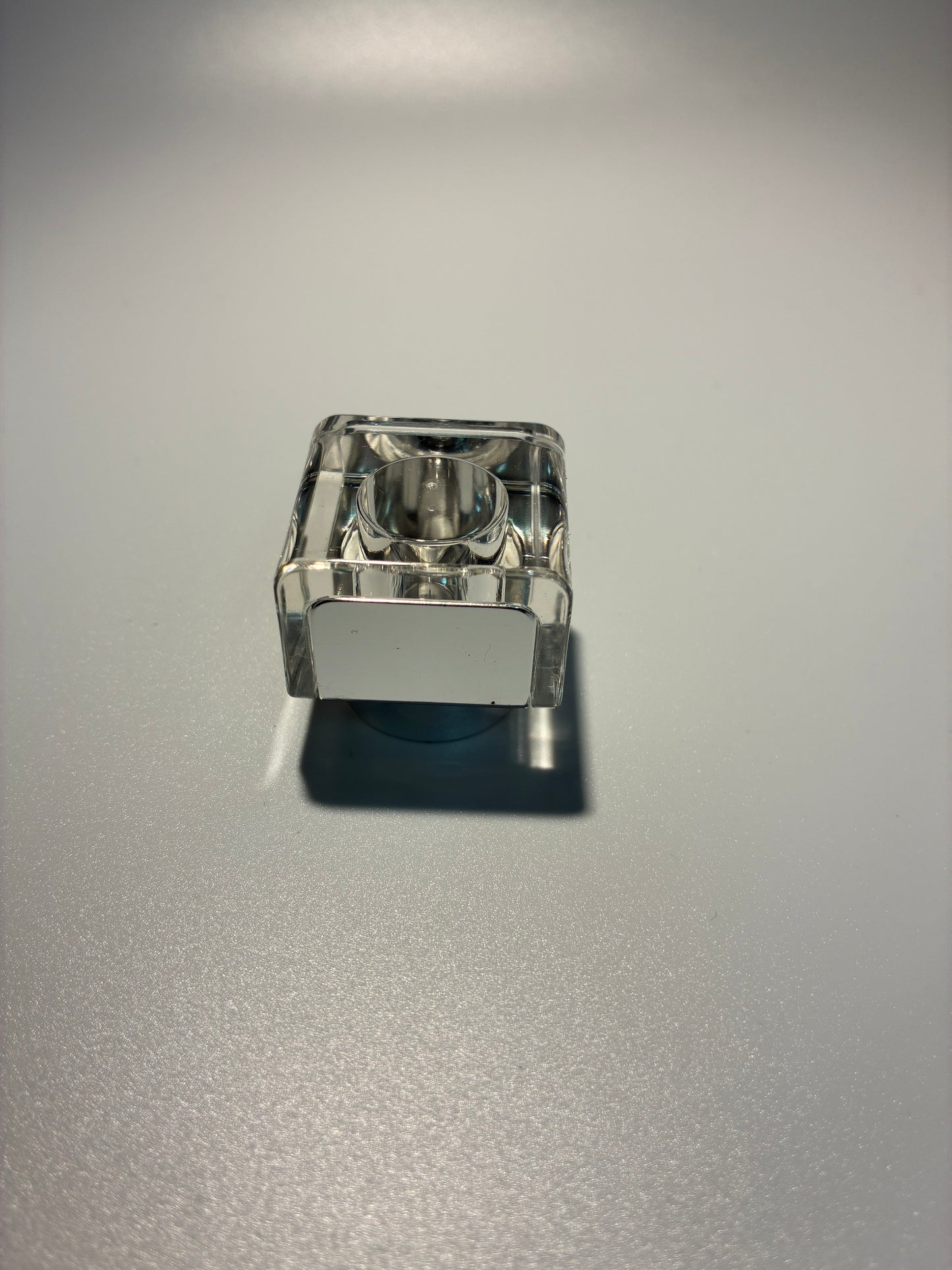 9806871E-B | キャップ