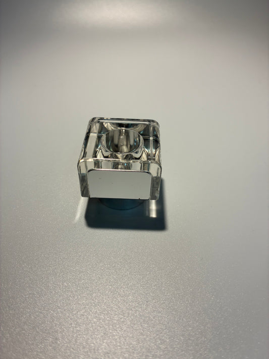 9806871E-B | キャップ