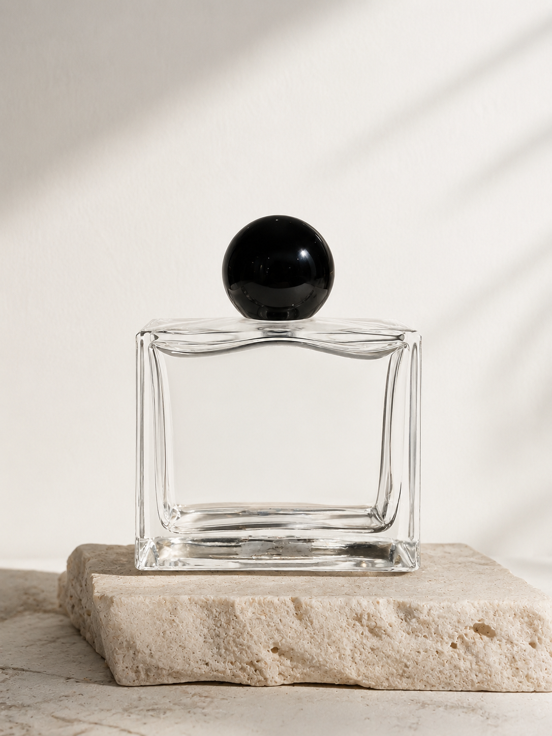 ボトル30ml