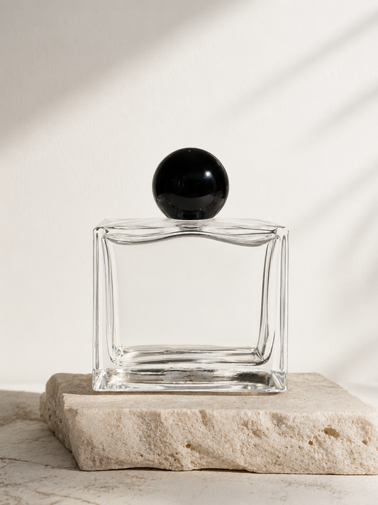 ボトル30ml