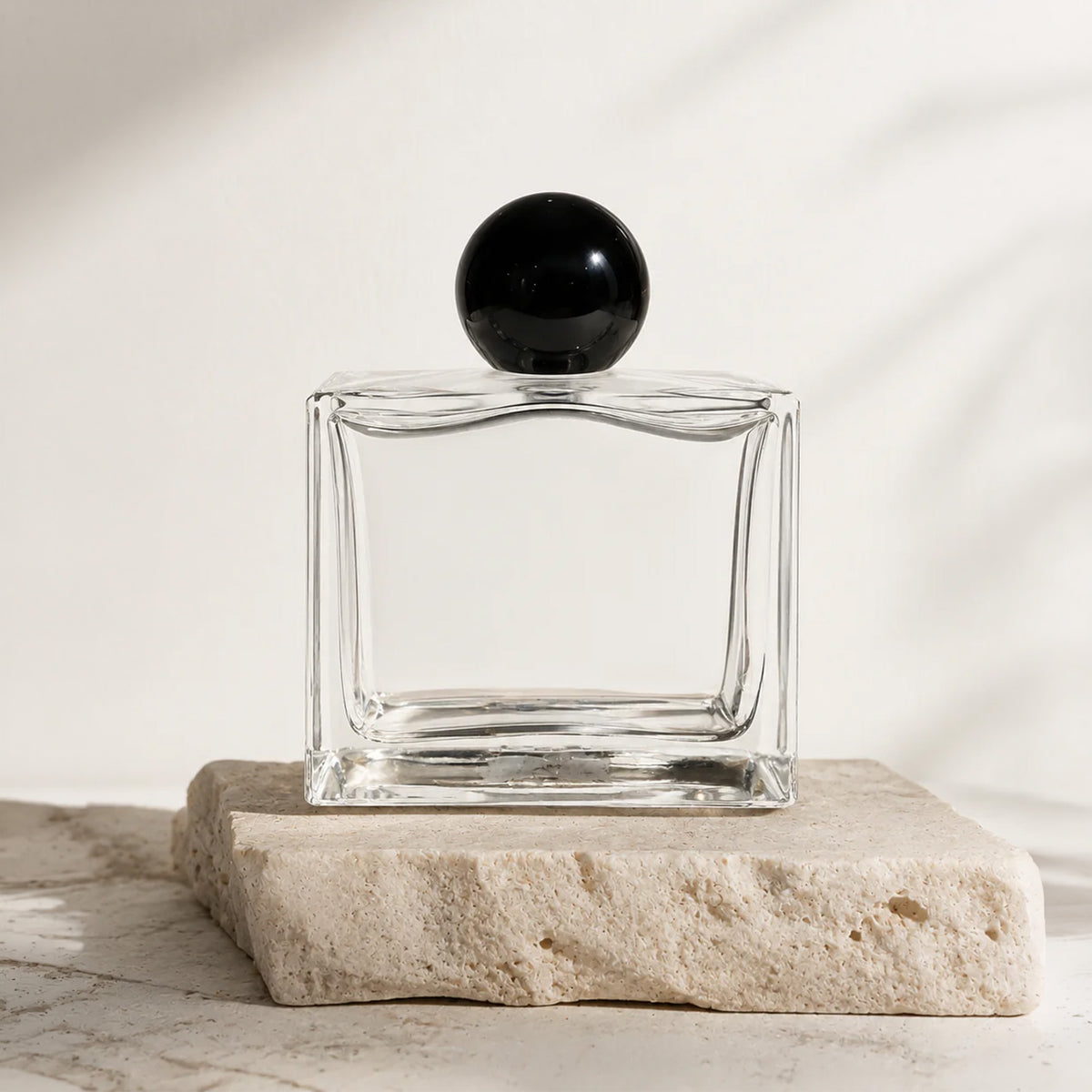 ボトル30ml