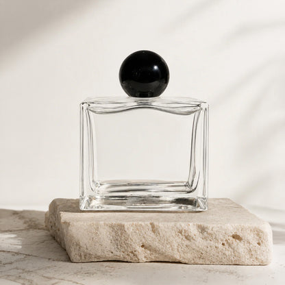 ボトル30ml